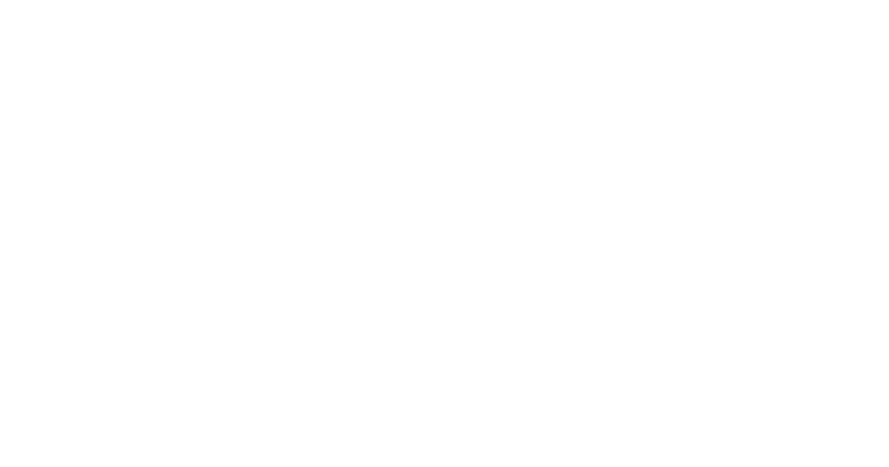 Buildtek Solutions Ltd